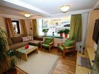 Apartment Steiner