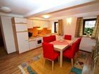 фото отеля Apartment Steiner