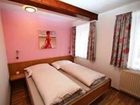 фото отеля Apartment Steiner