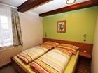 фото отеля Apartment Steiner