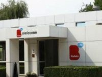B-hotel