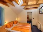 фото отеля Gastehaus Elzblick Rust