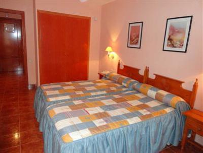 фото отеля Orla Hotel