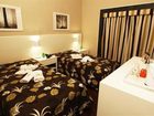 фото отеля Spa Sorocaba Hotel