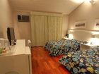 фото отеля Spa Sorocaba Hotel