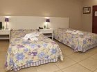 фото отеля Spa Sorocaba Hotel