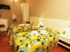 фото отеля Spa Sorocaba Hotel