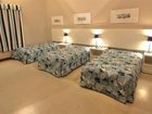 фото отеля Spa Sorocaba Hotel