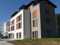 Residence Du Village