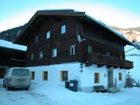 фото отеля Ferienhaus Arlinggut
