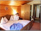 фото отеля Ferienhaus Arlinggut