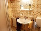 фото отеля Ferienhaus Arlinggut