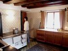 фото отеля Ferienhaus Arlinggut