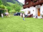 фото отеля Ferienhaus Arlinggut