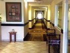 фото отеля Mathis Inn