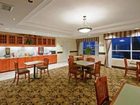 фото отеля Mathis Inn