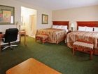 фото отеля Mathis Inn
