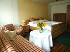 фото отеля Gasthof zur Post Strasswalchen
