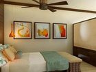 фото отеля Amber Dune Resort & Spa