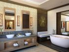 фото отеля Amber Dune Resort & Spa
