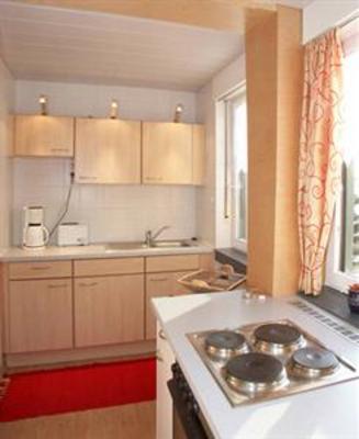 фото отеля Panorama Pension Sulzberg