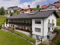 Panorama Pension Sulzberg