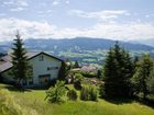 фото отеля Panorama Pension Sulzberg