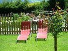 фото отеля Panorama Pension Sulzberg