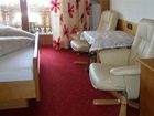 фото отеля Panorama Pension Sulzberg