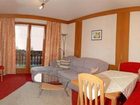 фото отеля Panorama Pension Sulzberg