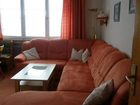фото отеля Panorama Pension Sulzberg