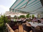 фото отеля Panorama Pension Sulzberg