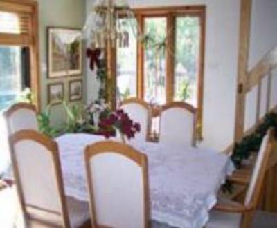 фото отеля Gite La Vue Royale View B&B