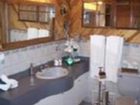 фото отеля Gite La Vue Royale View B&B