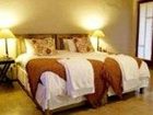 фото отеля Oakleaf Lodge