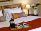 фото отеля Oakleaf Lodge