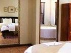 фото отеля Oakleaf Lodge