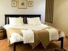 фото отеля Oakleaf Lodge