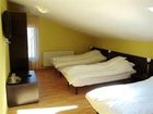 фото отеля Hotel Villa Rit Voluntari