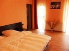 фото отеля Hotel Villa Rit Voluntari