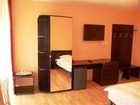 фото отеля Hotel Villa Rit Voluntari