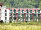 фото отеля Adrasan Palmira Hotel