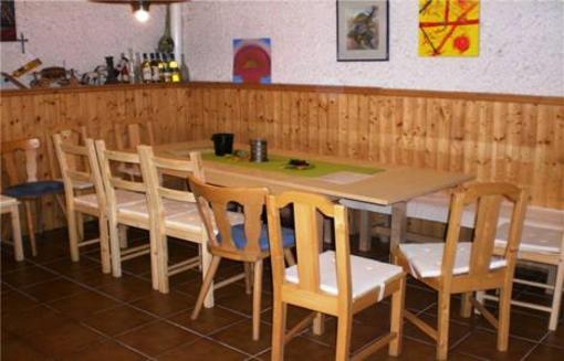 фото отеля Bauernhof Weingut-Gastehaus Palkowitsch