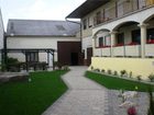 фото отеля Bauernhof Weingut-Gastehaus Palkowitsch