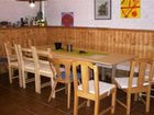 фото отеля Bauernhof Weingut-Gastehaus Palkowitsch