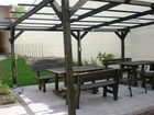 фото отеля Bauernhof Weingut-Gastehaus Palkowitsch
