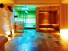 фото отеля Hotel Garni Tannleger