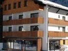 фото отеля Hotel Garni Tannleger
