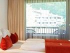 фото отеля Hotel Garni Tannleger