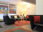 фото отеля Hotel Garni Tannleger